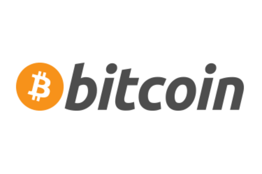 Bitcoin payment option