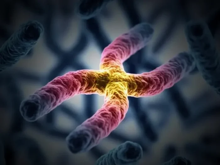 blog image genetics 2