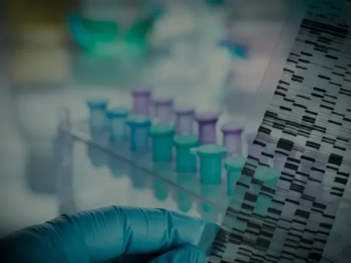 blog post image Marker